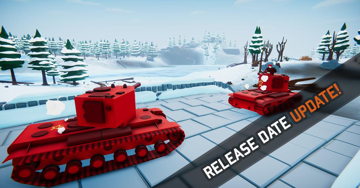total tank simulator demo 4 total tank simulator demo 4