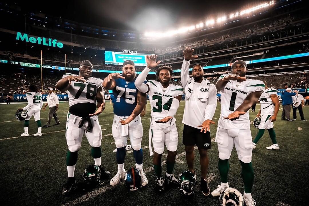 GO GATORS 🐊 #UF #GatorBrothers #DaGut