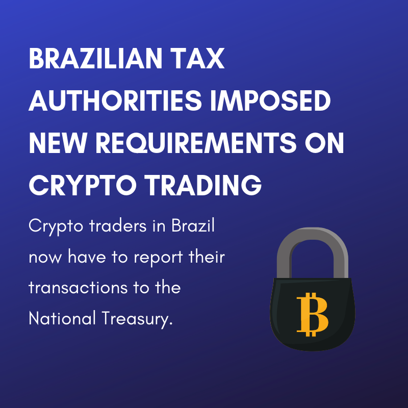 OfficialOrnus's tweet photo. #cryptocurrency #crypto #cryptotrading #cryptomining #cryptolife #cryptos #cryptoworld #cryptoinvestor #bitcoin #bitcoinnews #cryptonews #bitcoinmining #bitcoinexchange #investing #sharecrypto #crytocurrencytips #bitcointips #bitcoinadvice https://t.co/xTm43ImHWS