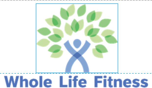 Friday Networking Lunch Albuquerque tweet media