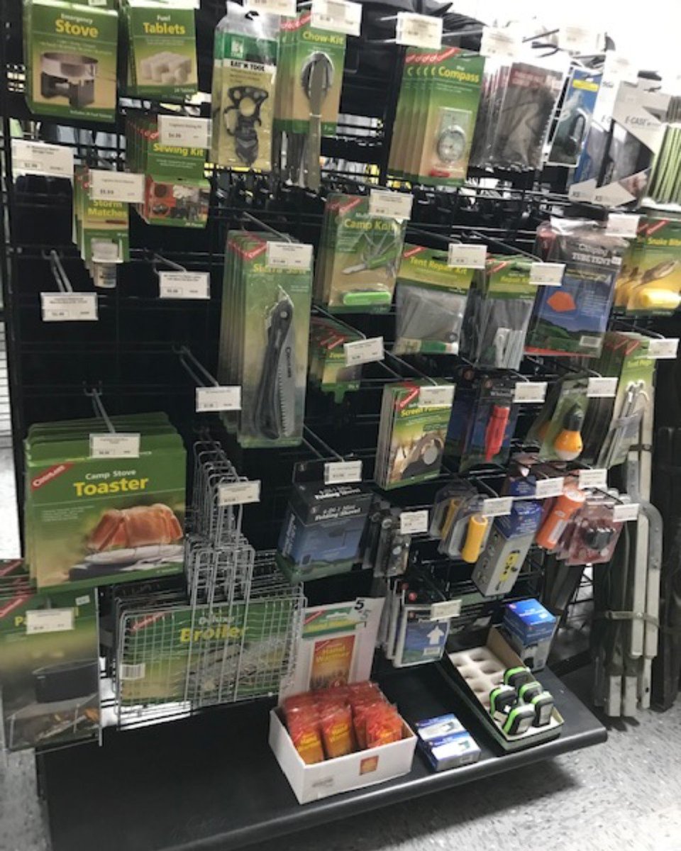 buy geschichte der biologie