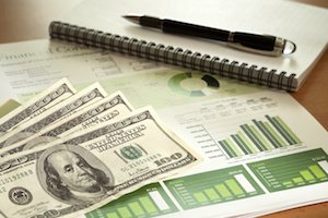 SeniorCareTalk's tweet photo. Creator, Steward or Consumer?
https://t.co/JyskIMrn5Z
#SeniorCare #OldAgePlanning #FinancialPlanning #Retirement #BabyBoomers https://t.co/oK4rMbUN8c