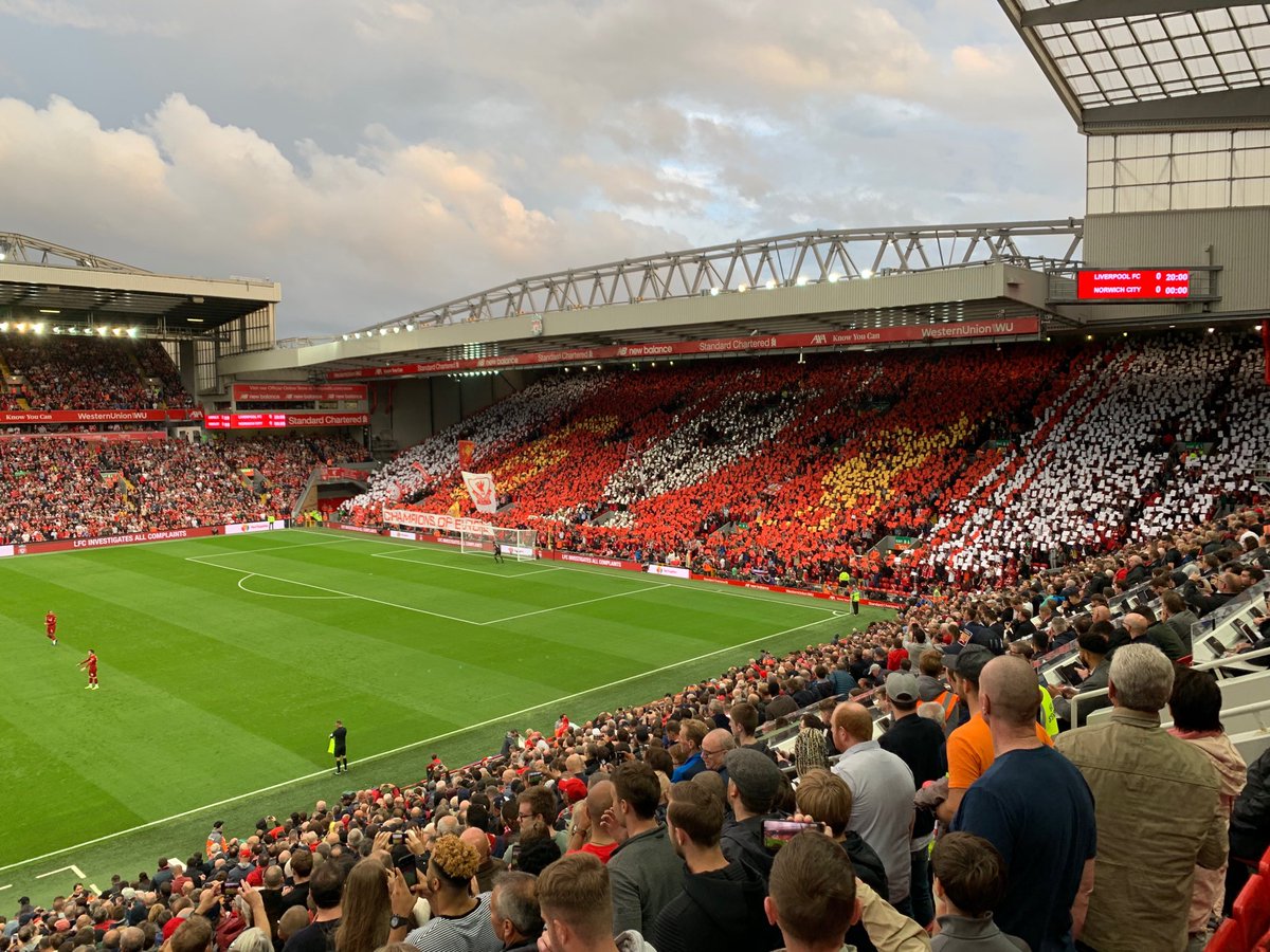 John W. Henry (@john_w_henry) on Twitter photo 