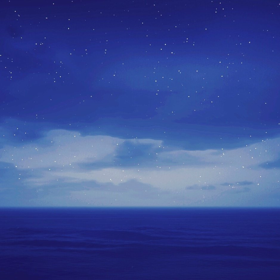 XGamersUnityX's tweet photo. #NewProfilePic 💙💙👐 Credit - @Kathy_15xx for the pic 📸

#XboxOne #xbox #GTAOnline #GTA #Snapmatic #SnapmaticArt #pics #GTACasino #GTASnapmatic #photo #gaming #gamingpics #gamingchannel #gamingcommunity #gamer #xboxcrew  #GamersUnite #crew #photoshop #photographer #Photograpy https://t.co/Yj0dx28Pec