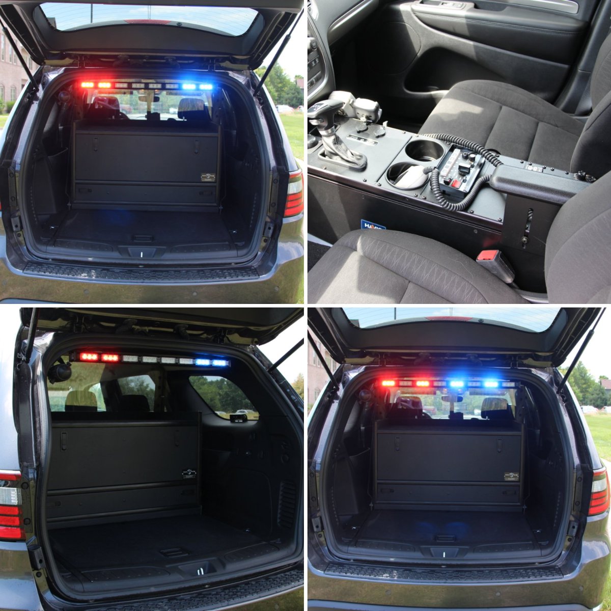 911 Custom tweet media