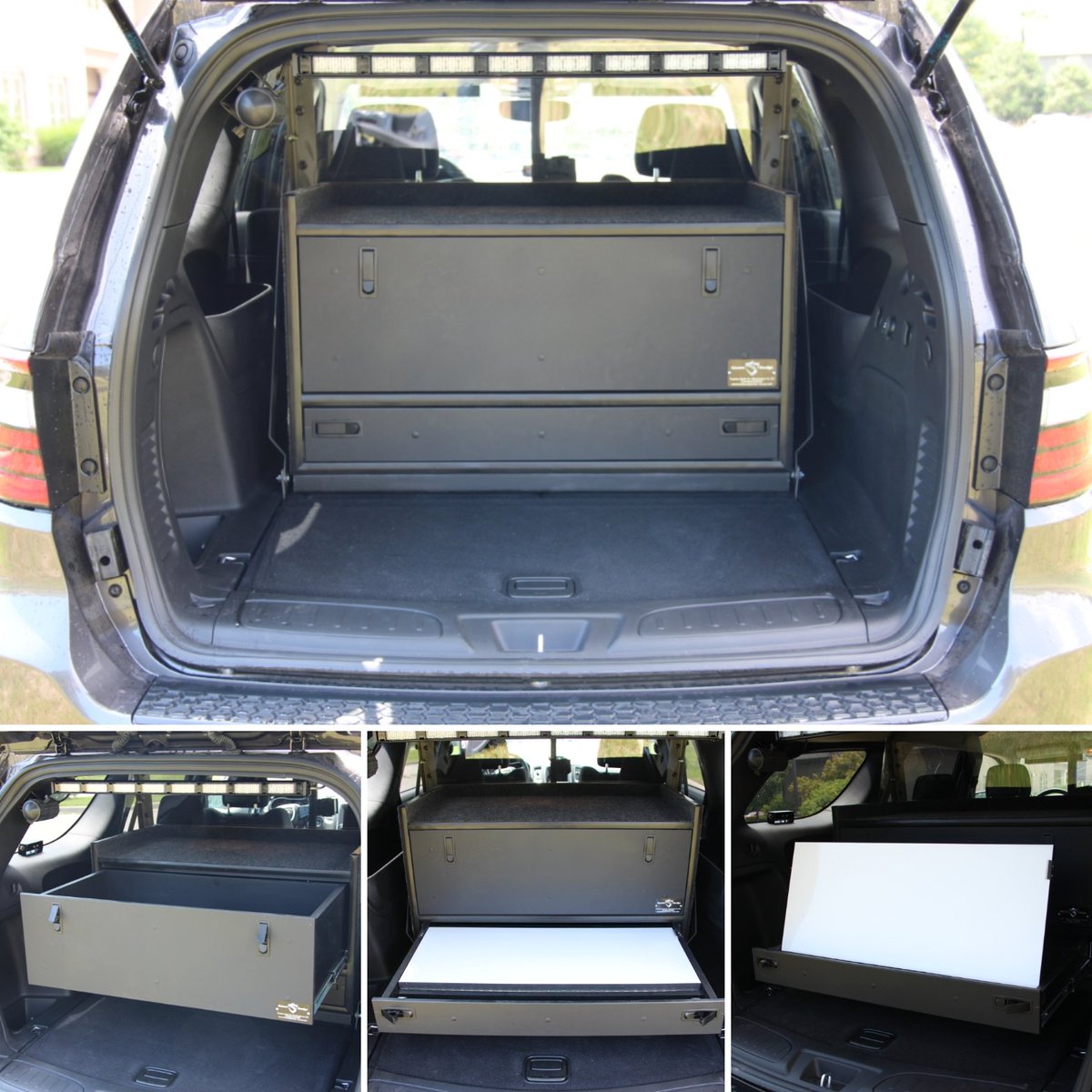 911 Custom tweet media