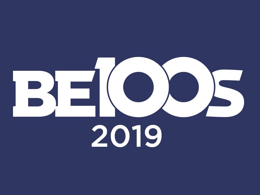 AlfredEdmondJr's tweet photo. Check @BlackEnterprise’s 2019 rankings of the BE 100s, the nation’s largest black-owned businesses.
Click here: https://t.co/IJyi0GFGdz
#blackexcellence #blackbusiness #BE100s #business #entrepreneurs #blackenterprise https://t.co/hwdlokYxET