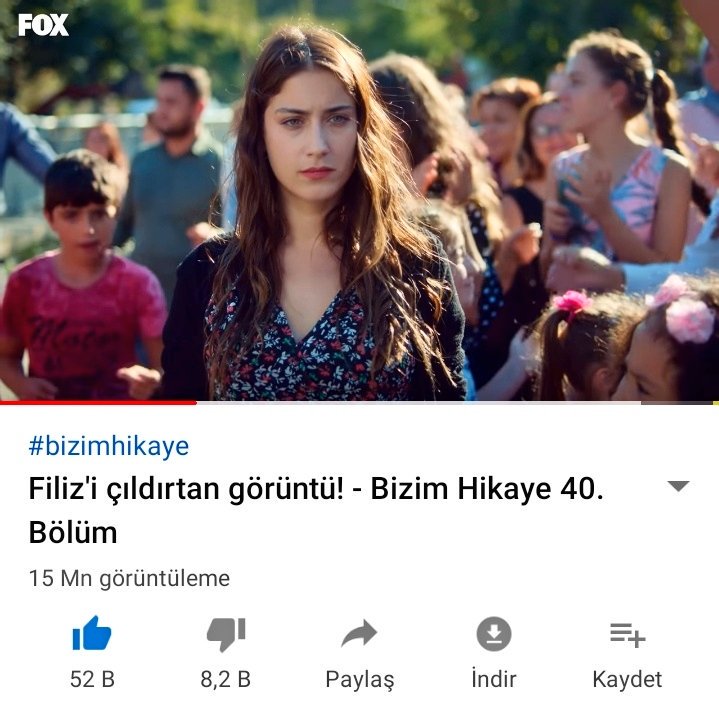 yosungozludev's tweet photo. Görüntülenme ve beğeni sayısı😎
#HazalKaya #BizimHikaye #Elibollar
https://t.co/PhFM6hsQD9 https://t.co/OjExkXKlk8