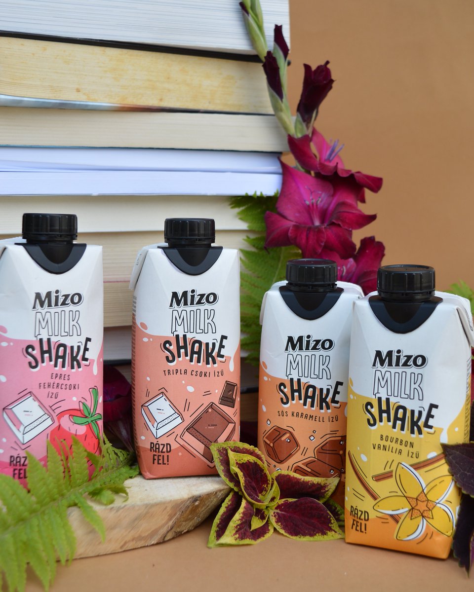 victoria_m997's tweet photo. #mizo #mizomilkshake #trndprojekt #trndhu #rázdfel https://t.co/r5R67GAiIa