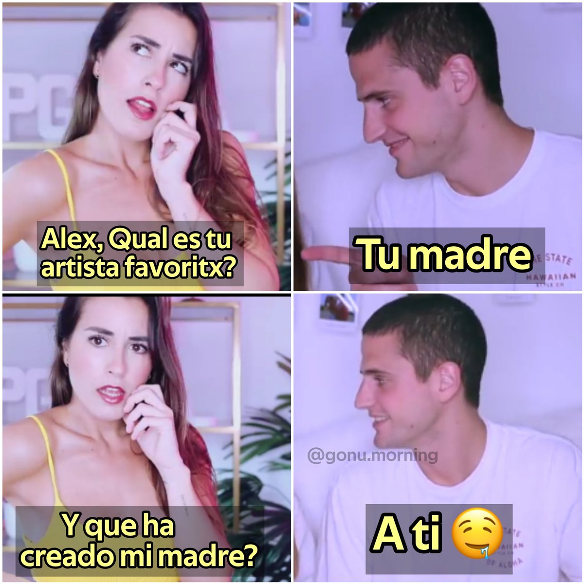 MorningGonu's tweet photo. @AlexChiner @paulagonu @terenumi espero que te guste paula 🥺✨ https://t.co/hyoxACSFa7