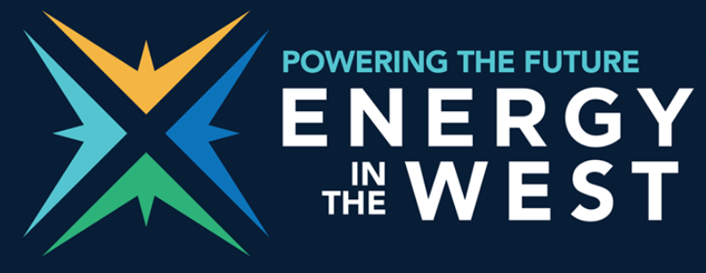 EventsApg's tweet image. Late registration fees start in 2 weeks for the Energy in the West conference. Don't miss out on one of the West's most exciting energy conferences!

westernenergyconference.com

#EnergyTransition #poweringthefuture #energyinthewest #boiseidaho