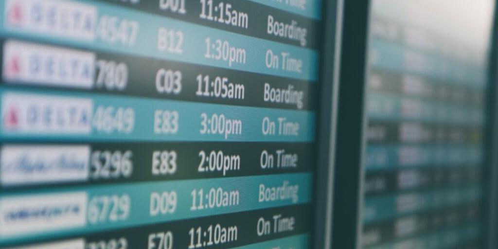 StaybridgeAtlantaMid tweet media