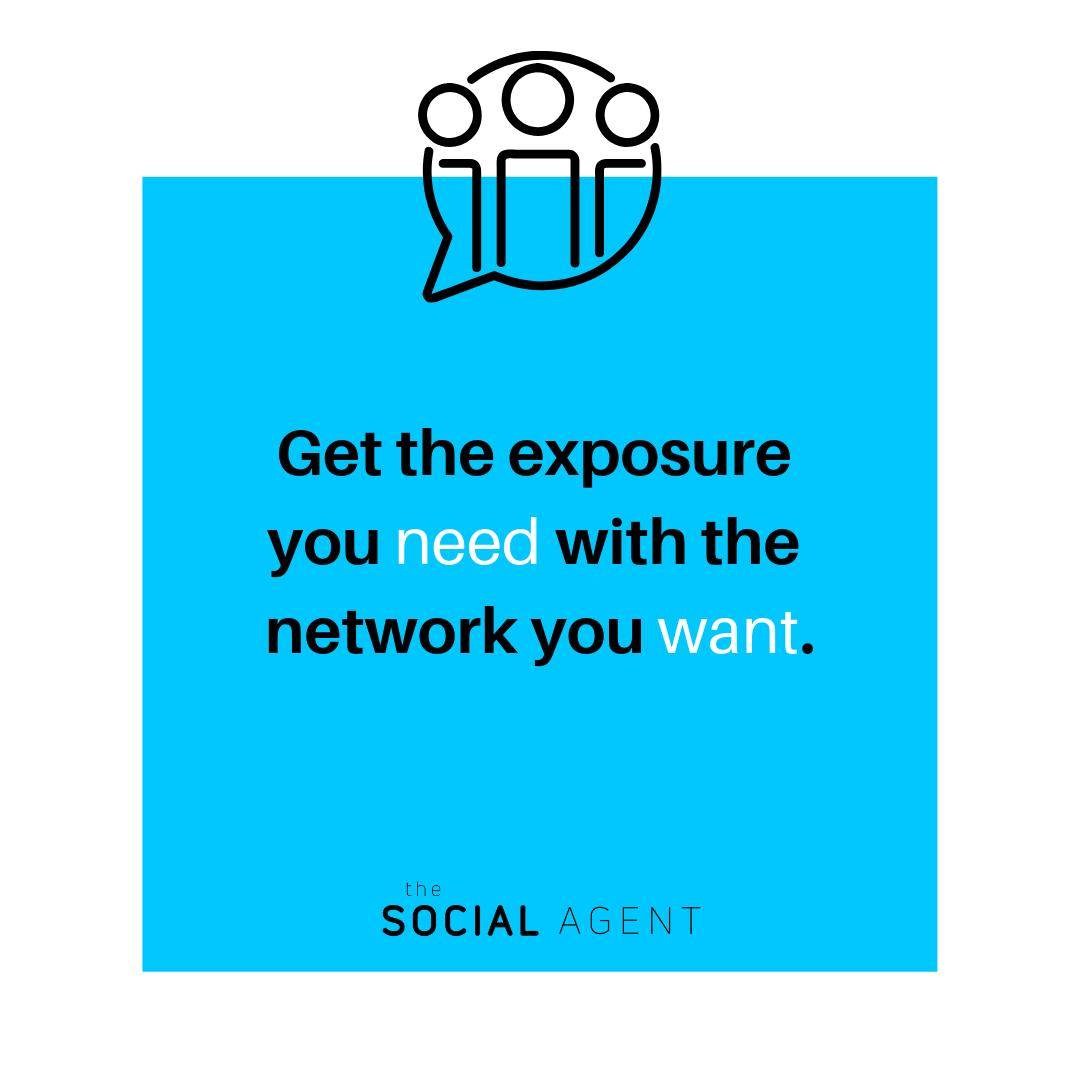 Competitor Free Listing Exposure 💭

Want to learn more? Contact us today.