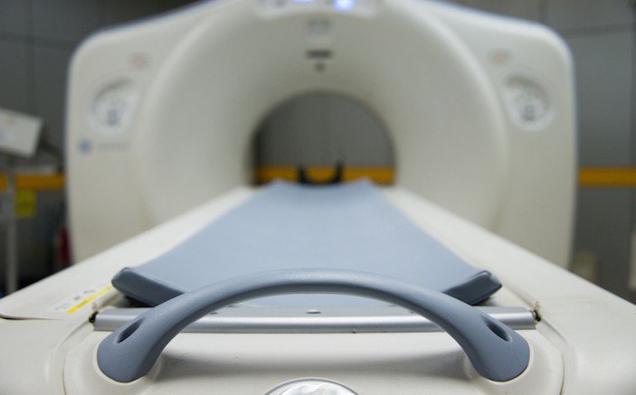 CTWORLD2's tweet image. 🌟🌟Trauma CT protocol🌟🌟
وتسمى ايضا Panscan وهي من اهم الفحوصات..وعموما الCT من اكثر الاماكن المزدحمه في حالات الطوارئ..فيه دراسه تقول ان المريض اللي عنده اكثر من اصابه وانعمل له Panscan تزيد نسبة النجاه عنده بعد مشيئة الله سبحانه وتعالى..راح اتكلم تحت بالتفصيل عنها ⬇️
#الاشعة