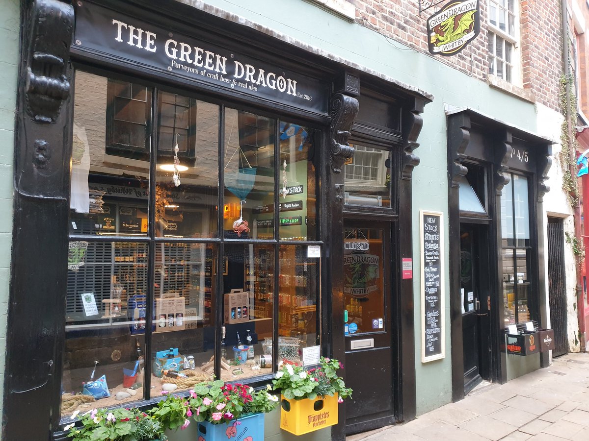 Mark Andrew Webster tweet media