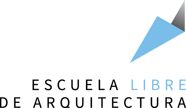 howtobuildpeace's tweet photo. We're excited to announce that day 2 of #buildpeace19 will be hosted by the Escuela Libre de Arquitectura, in Tijuana! Day 2 includes short talks, workshops &amp; a keynote on the topic "physical borders." @ELA_MX @LabsActivate @krocschool #peacetech https://t.co/sbA7KskzFO https://t.co/ZbYvdaf7Rg