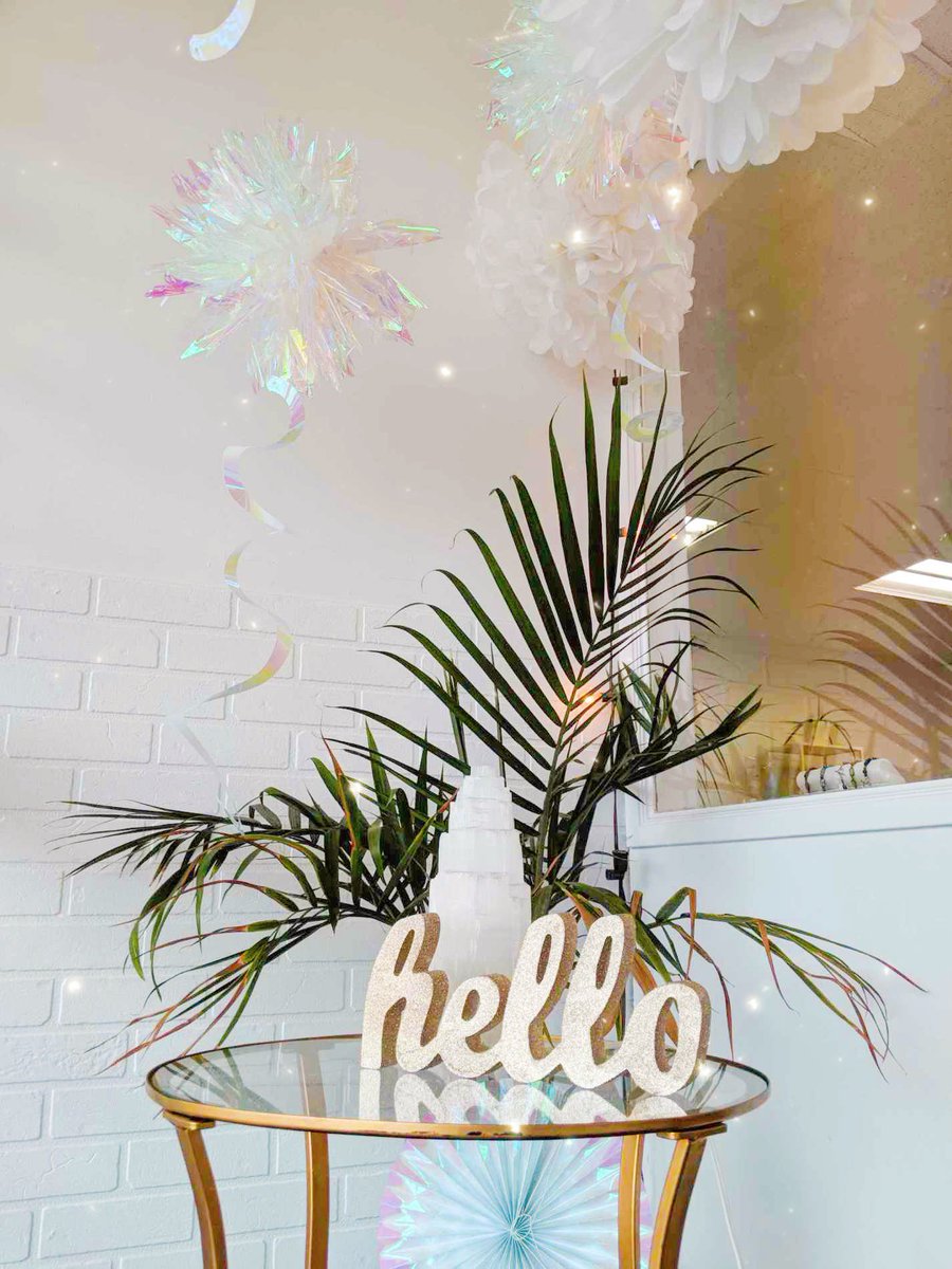 hollyberrysoap1's tweet photo. We are so close to launching our new whimsical line! 
Stay tuned! It’s happy, dreamy and full of wonder ✨ https://t.co/Qc3esxNbx8