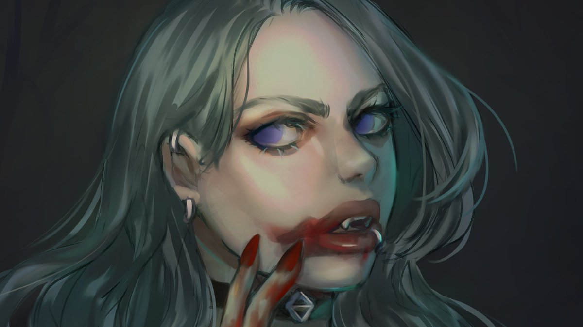 vampire the masquerade fan art vampire the masquerade fan art