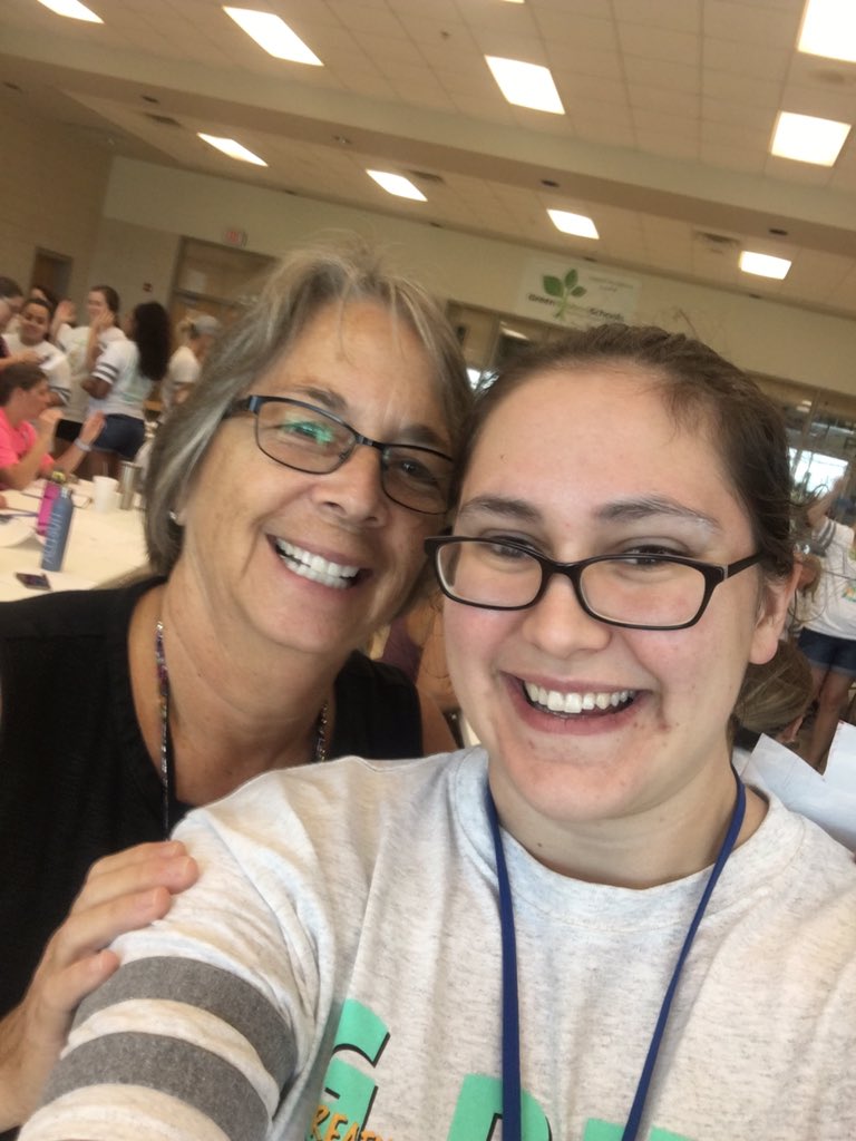 Perfect Match <a href="/TobiasExplorers/">Tobias Elementary</a> @oneschooloneteam <a href="/RobinLMoore1/">Robin L. Moore</a>