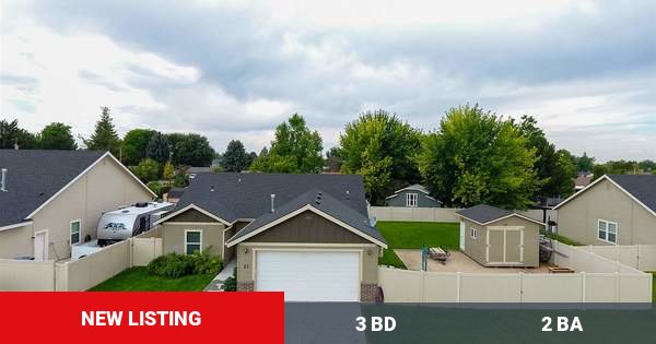 SHARE this with anyone you know who might be interested or call me at (208) 340-4177

© BoiseHomeHunters.com homeforsale.at/33_N_AMAYA_xj0…