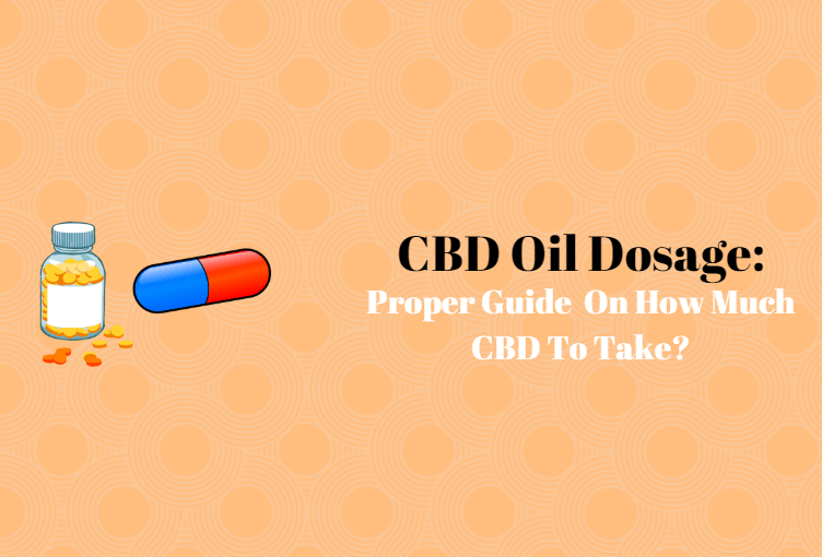 CBD Oil Dosage: The Proper Guide On How Much CBD To Take?
cbdfable.com/cbd-oil-dosage/
#cbd #cbddosage #hemp #cannabis #cannabinoids #cannabidiol #hempoil #cbdfable #cbdoildosage #cbdheals #cbdhelps #cbdforlife