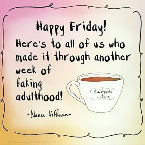 Flo2s on Twitter: "No need to fake this! It's Friday! Make it a great weekend. Don't forget, we're open all weekend for you. #TGIF #float #spa #detox #weekend⦠https://t.co/zCcnxNQN19"