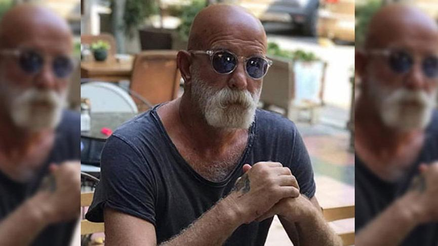 Çok sayıda başarılı operasyonlara imza atmıştı! Emekli 1'inci sınıf emniyet müdürü Fatih Öztürk hayatını kaybetti sozcu.com.tr/2019/gundem/co…