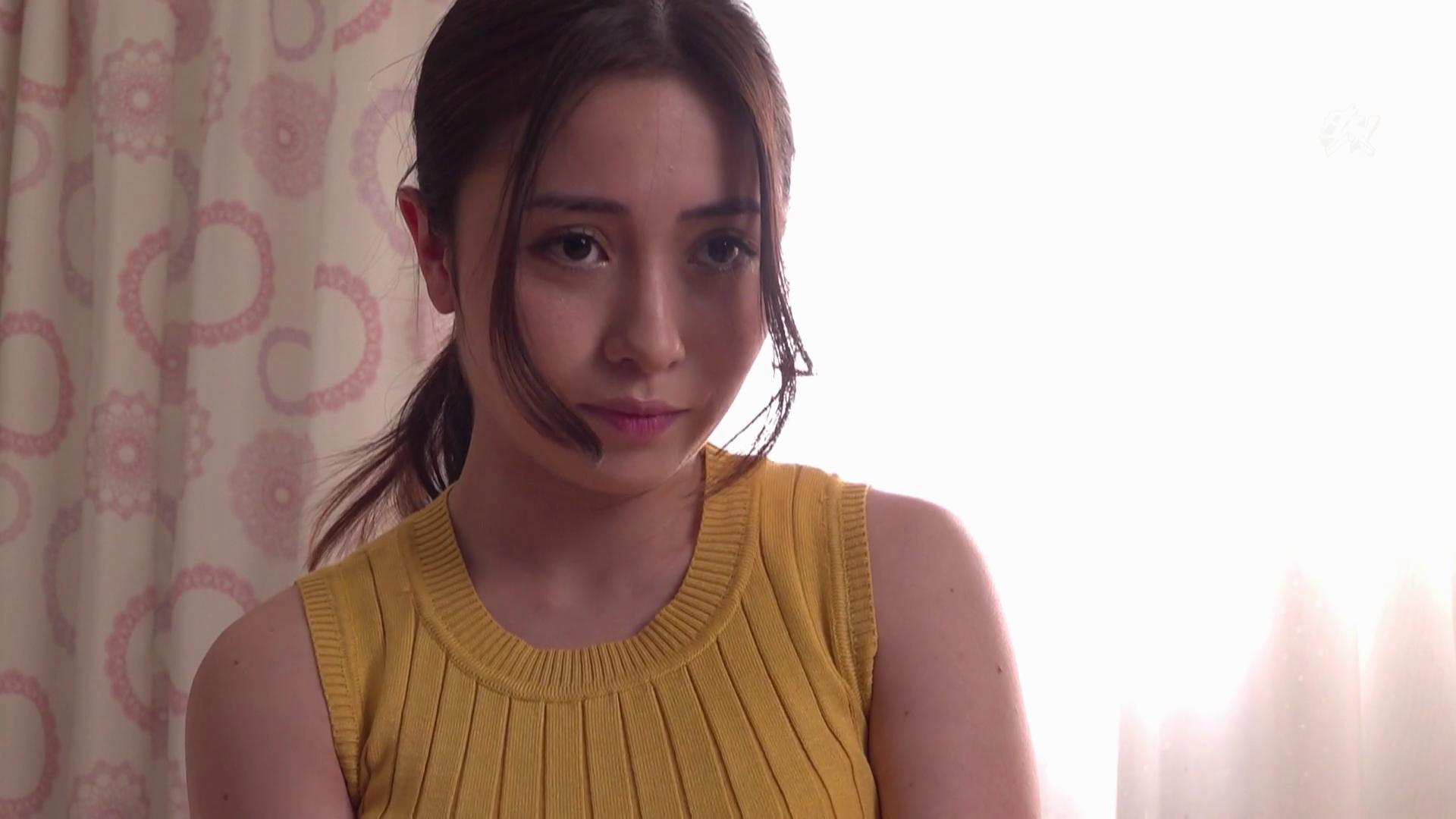 AV ซ บ ไ ท ย HD1080 on Twitter 