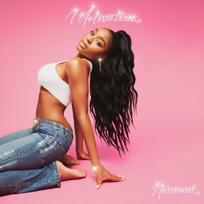 Normani >> álbum "Dopamine" - Página 5 EBjO303XUAANul3?format=jpg&name=small