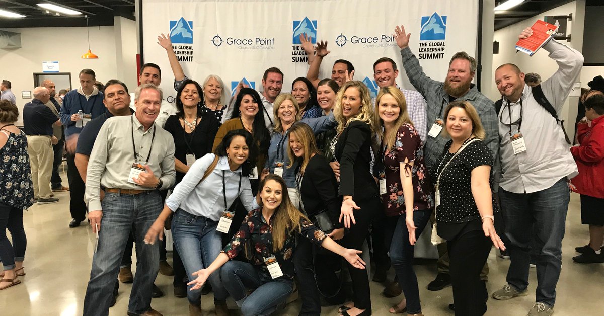 NaturaHQ's tweet image. Yesterday, 32 members of our Leadership team from across the state of Texas attended the first day of the Two Day Global Leadership Summit! We are constantly looking for new ways to uphold and improve on our five core values People, Ownership, Learning, Faith and Quality. #GLS19