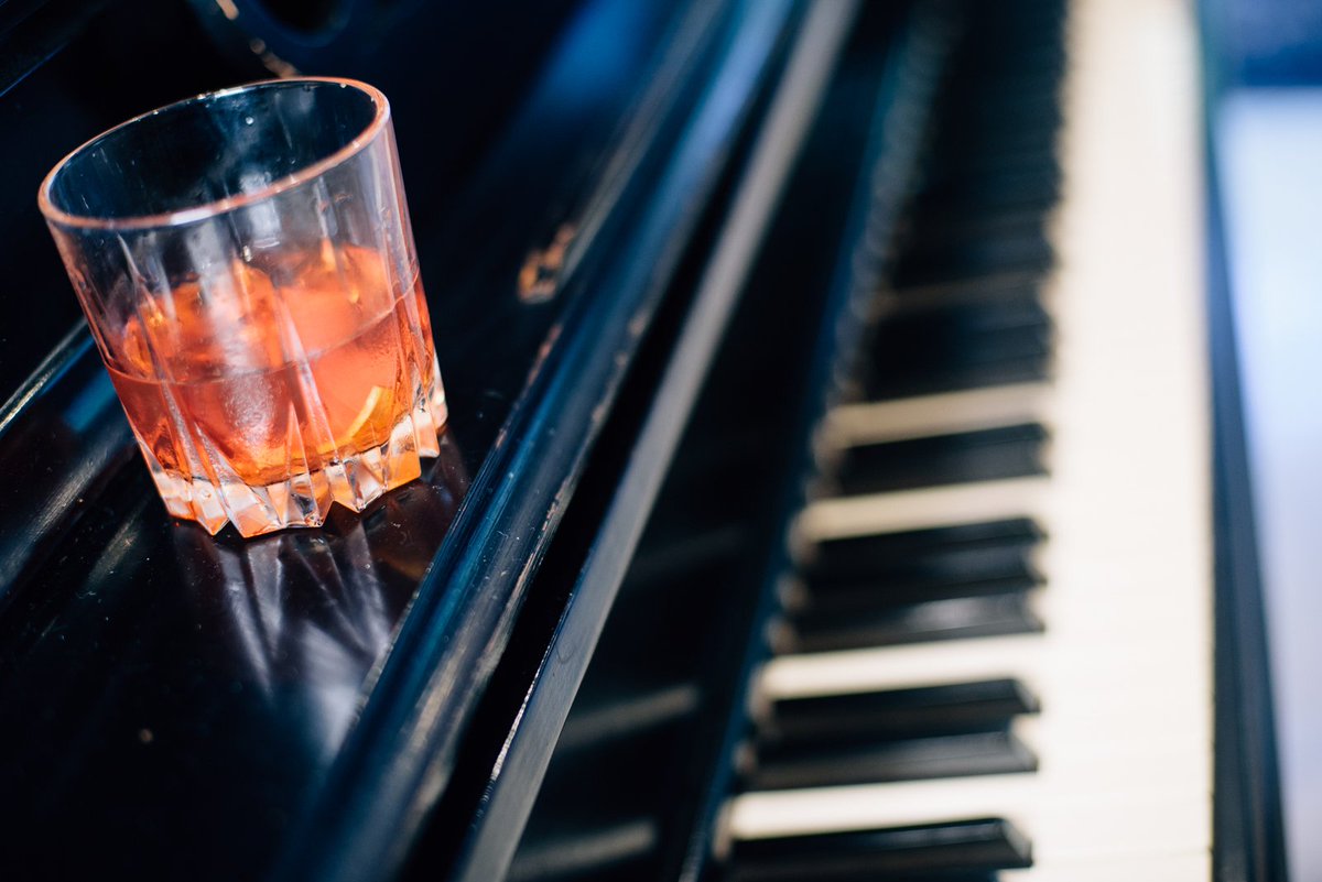 Royal Frenchmen Hotel & Bar tweet media