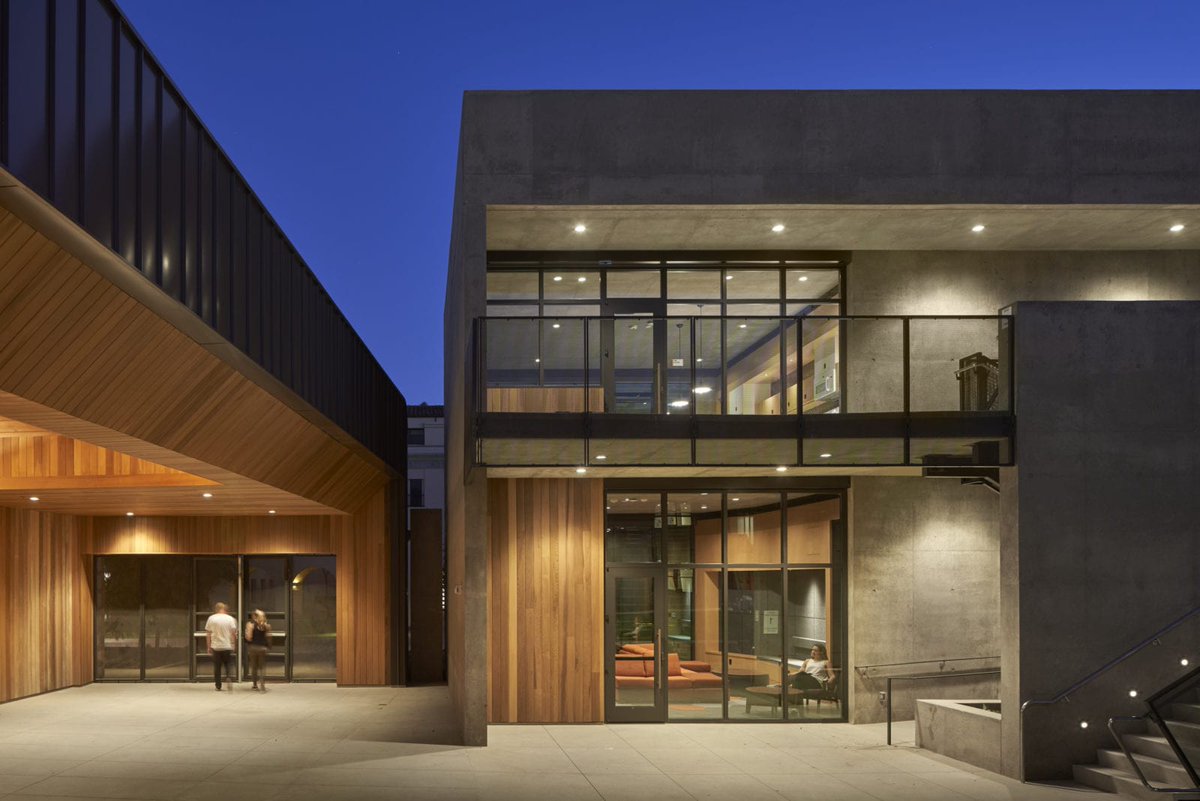 MATT Construction tweet media