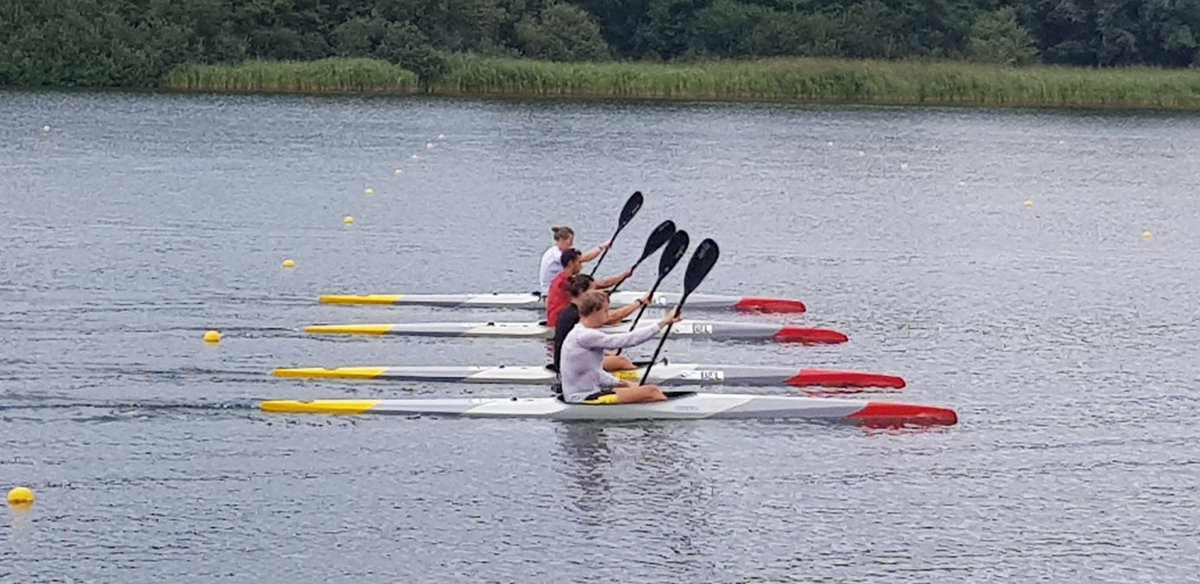 carlosmprendes's tweet photo. All the talent in the world won't take you anywhere without your teammates #redtorpedoes #teambelgium #sportersbelevenmeer https://t.co/XIDOd8gxR3