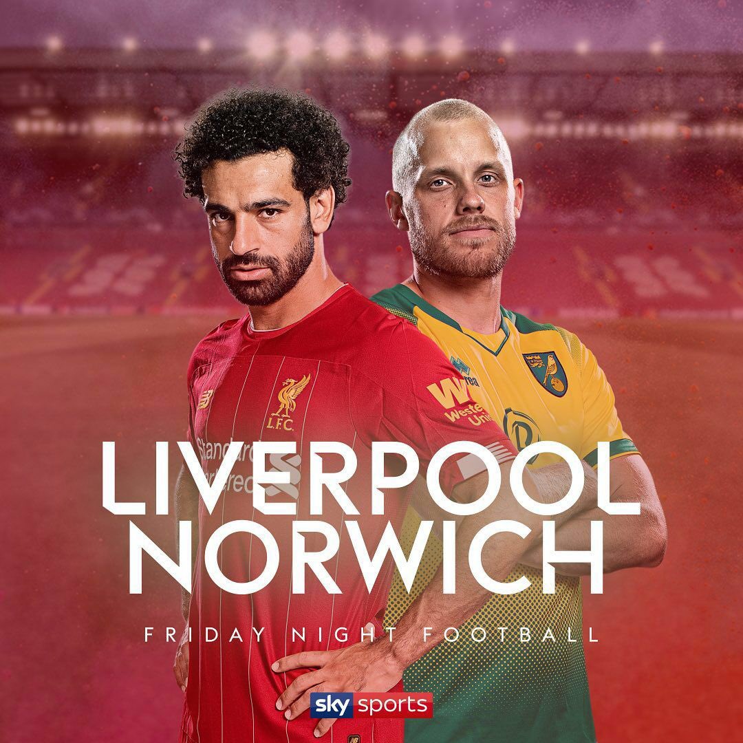 mongimedia's tweet photo. #eplfantasy like the English league is back we are also back 💆🏾‍♂️ todays biggest day of #EPL https://t.co/vXoY7htyUg