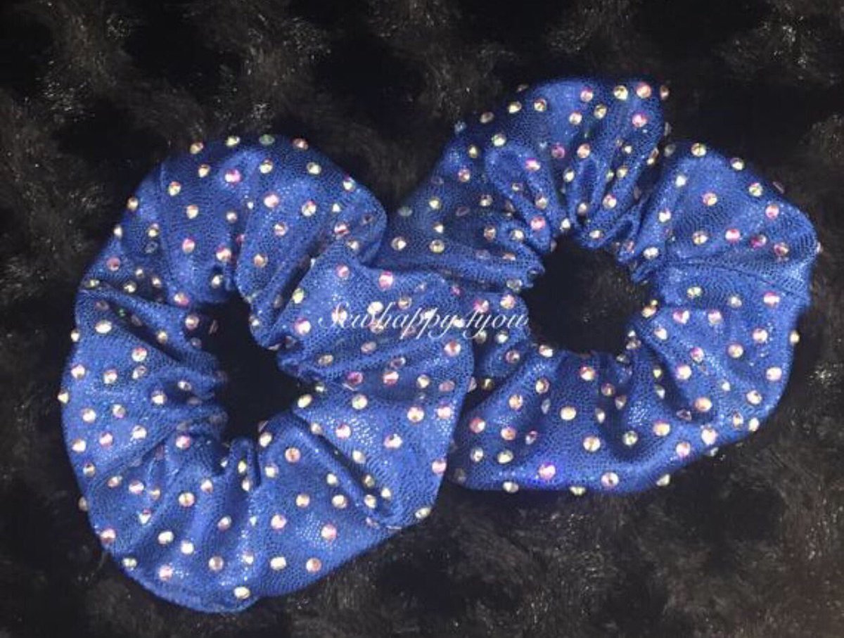 SewHappy4You's tweet photo. Scrunchie Sets  #pigtails #spacebuns #dutchbraids #frenchbraids #cheer #dance #tumbling #gymnastics #softball #basketball #volleyball #etsy #etsyshop #shopsmall https://t.co/h9WlRBWNkl