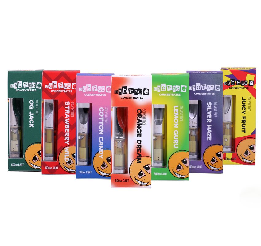 vape_packaging's tweet photo. VapePackagingBoxes offers you an array of interesting stock and customizations for your vape cartridges packaging boxes.

https://t.co/WakHO7JIdS
#packaging #custompackaging #customprinting #customboxes #boxes #customprinting #packagingdesign #packaginglabel #packagingideas https://t.co/66bWOv0247