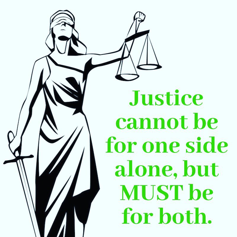 FutureServiceja's tweet photo. And that’s why we are here to support your case. #HappyFriday https://t.co/KVHkzwVQDC