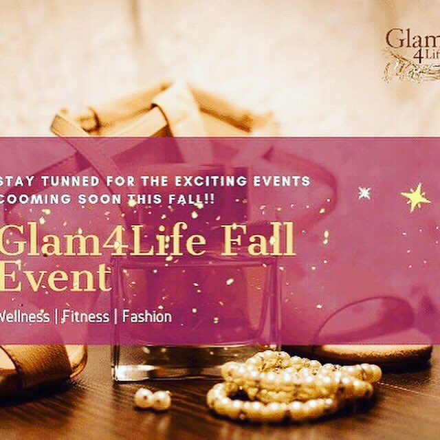 glam4lifeny's tweet photo. We all know that while we work out, we want to look good doing it. Check out these summer fashion tips from G4L. 
https://t.co/8zp9IYGLtT  #fashionfriday #events #ComingSoon #WhatWomenWant https://t.co/wuA6khqooz