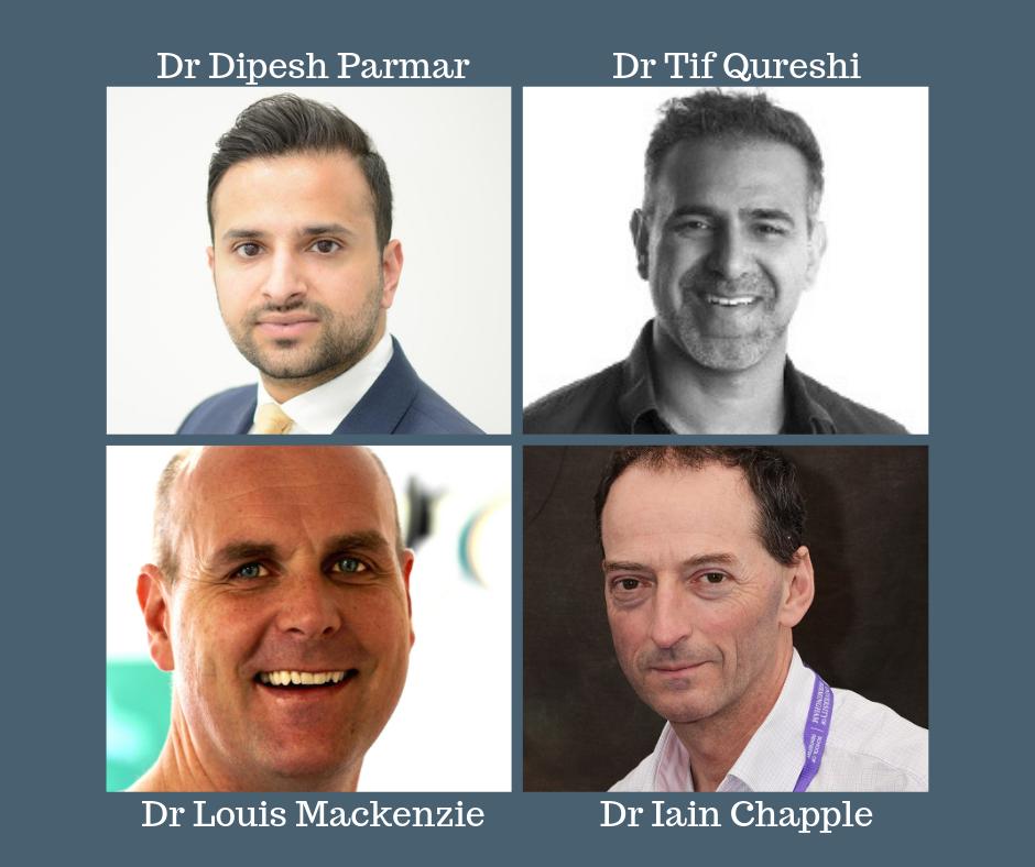 TheBSAD's tweet photo. Four great speakers are lined up for the conference this year- be sure to book your place: 
https://t.co/yJwO6xtsb8 https://t.co/UM51vKb7HP