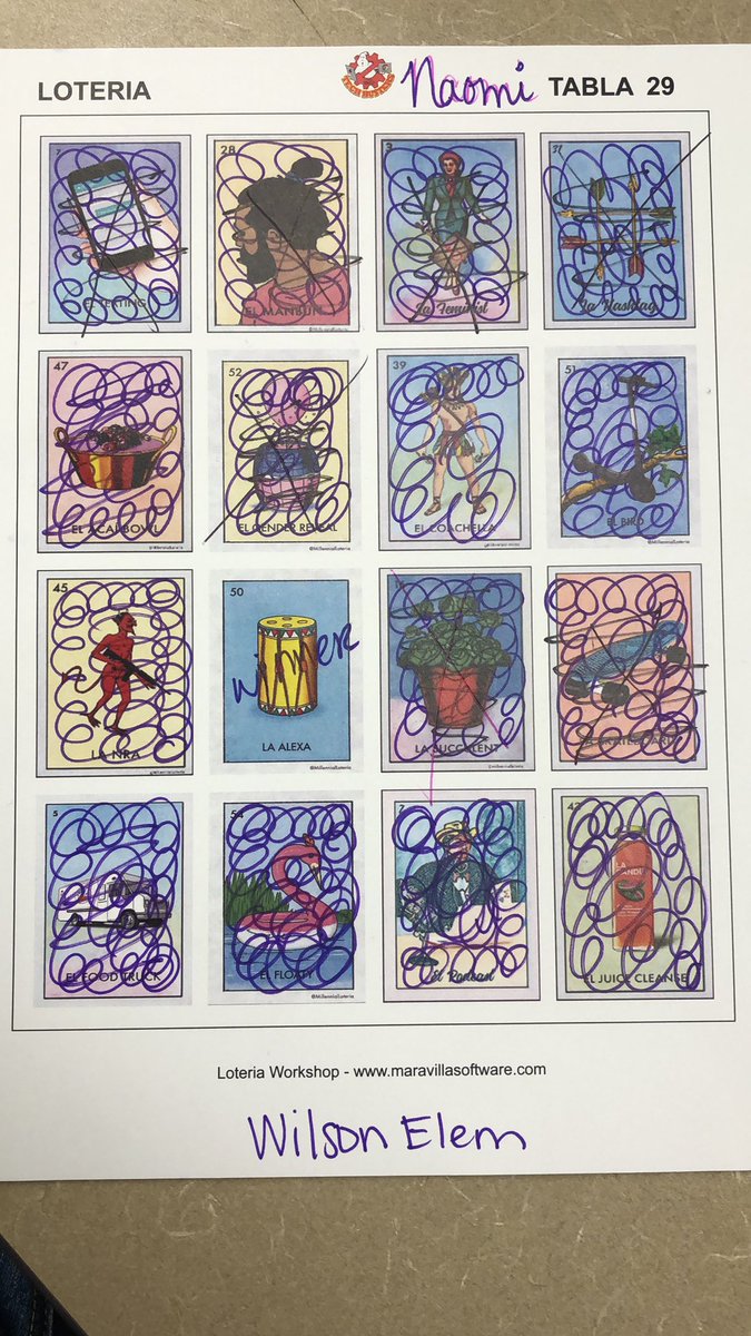 NaomiMoreno_Fiz's tweet image. Blackout @annvega #TECHnovate19 #TECHBUSTERS