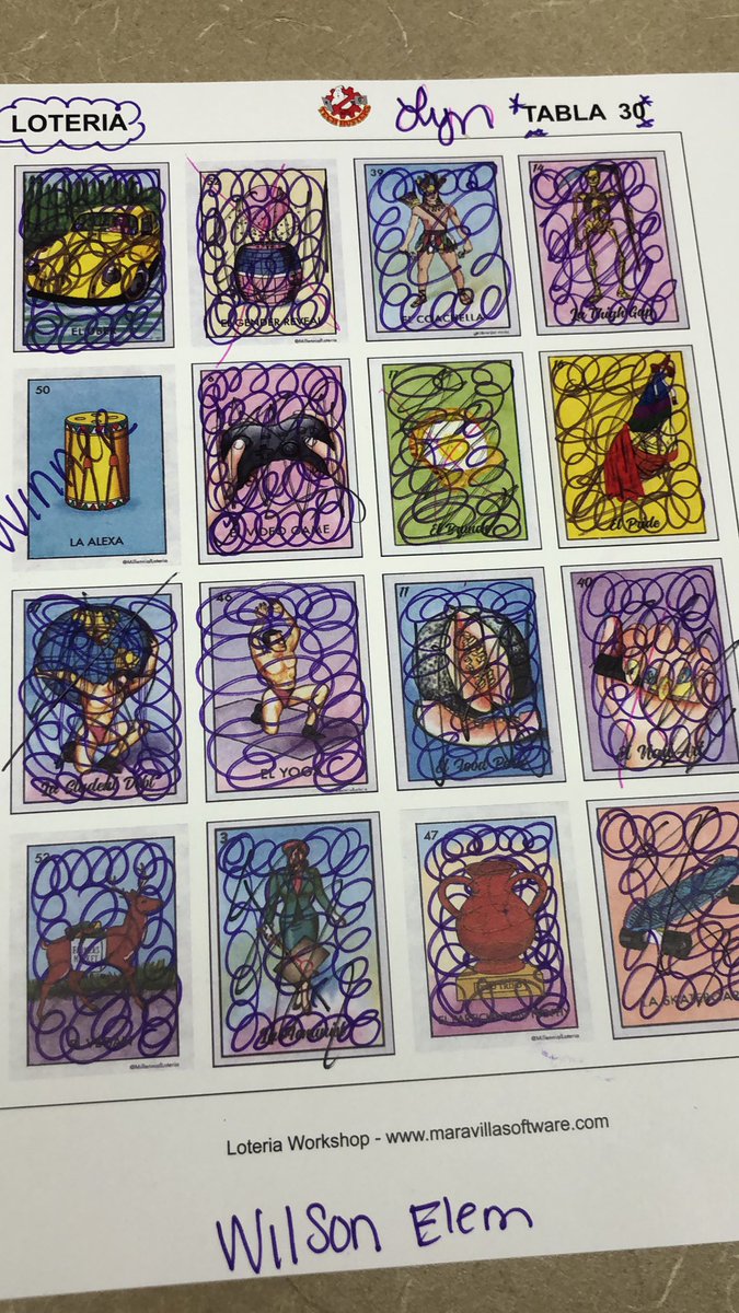 lynzlynn1011's tweet image. BLACKOUT !!! @annvega #TECHnovate19 #TECHBUSTERS