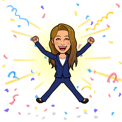 Angela Milversted tweet media