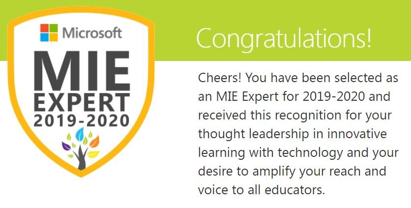 Angela Milversted tweet media