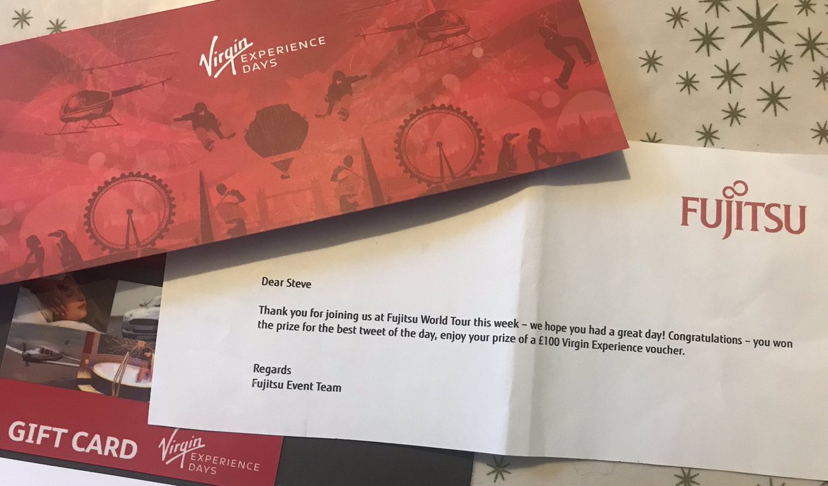 Steve_Caunter tweet media