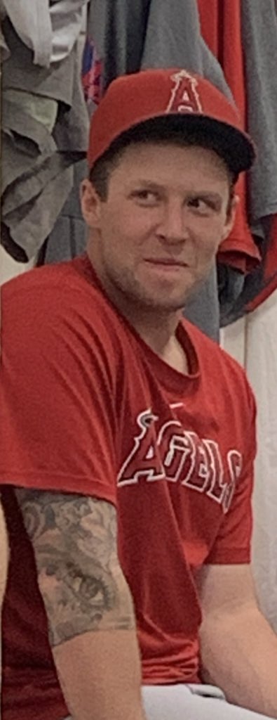 Rosetown Angels tweet media