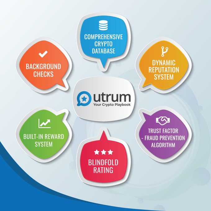 utrumdotio's tweet photo. Please join Beta Testing on 12 August Monday. Join our discord to test it https://t.co/hjWvVQxgSe #CryptoNews #Crypto $OOT. #Utrum is a smart chain of @KomodoPlatform https://t.co/gkqACVMjnb