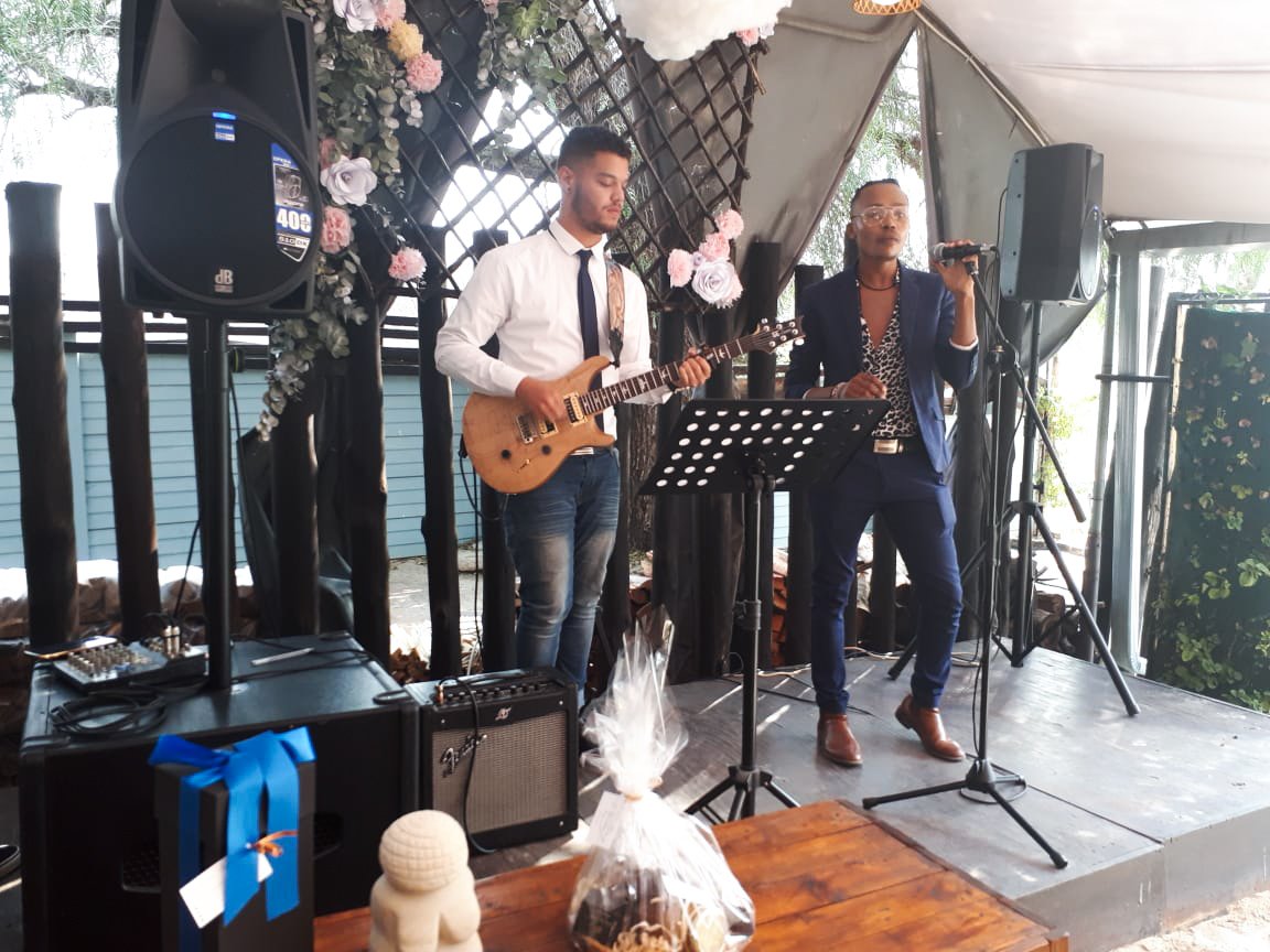 tonybalamusic's tweet photo. Ruan,Nathan,I'm Beyond Greatful To Have You Guys In My Life,Thank You So Much For Today.
Thank You To Jo And Storm From The Mojo Experience For The Invite And For Taking Care Of Us.
This Misfit Loves Yous xx https://t.co/8rJWQOn030