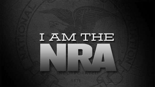 JudsonSapp's tweet photo. “The right of the people to keep and bear Arms, shall not be infringed.”
#IAmTheNRA https://t.co/QvaAxJkhNv