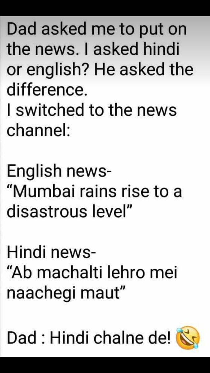 DelhiBouy's tweet photo. @CarryMinati https://t.co/Ln5dGYsEPF