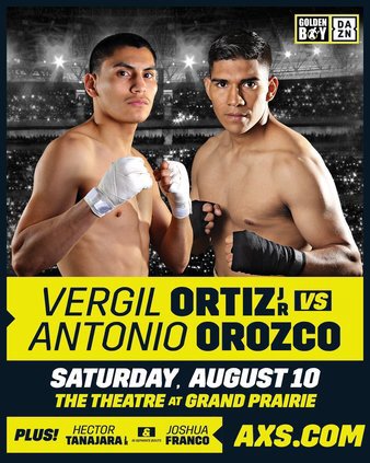 RopeADopeRadio's tweet photo. Listen to my new episode #Canelo vs #Oscar vs #DAZN vs #GGG #KownackiArreola WAR! #PascalBrowne Recap! #OrtizOrozco Preview &amp; More!  https://t.co/OxHEbS1YYB  #Boxing https://t.co/fV3wFSaasc